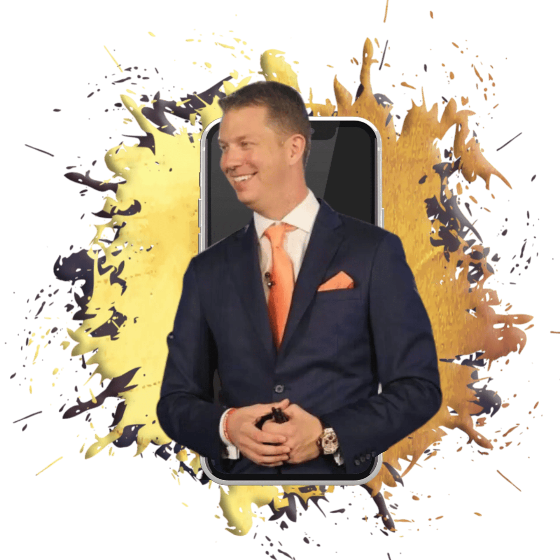 31051004_1670635775e05JTFoxx