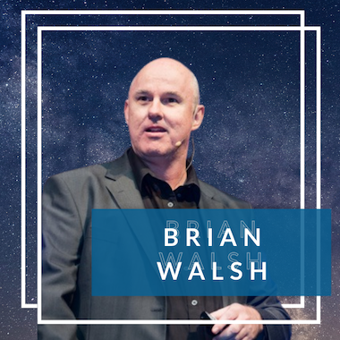 Brian Walsh-Oct-25-2023-05-08-36-3423-PM