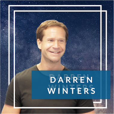 Darren Winters-2
