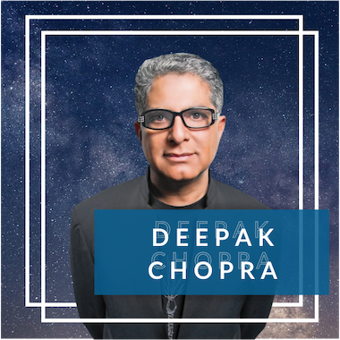 Deepak Chopra-Oct-25-2023-04-02-57-0459-PM