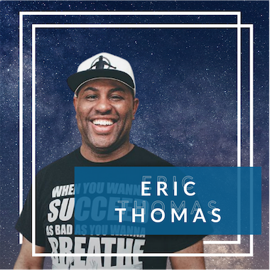 Eric Thomas-4