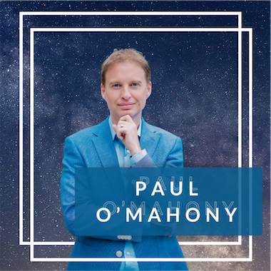Paul OMahony-3