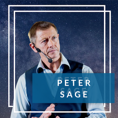 Peter Sage-1
