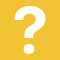 icons8-question-mark-60
